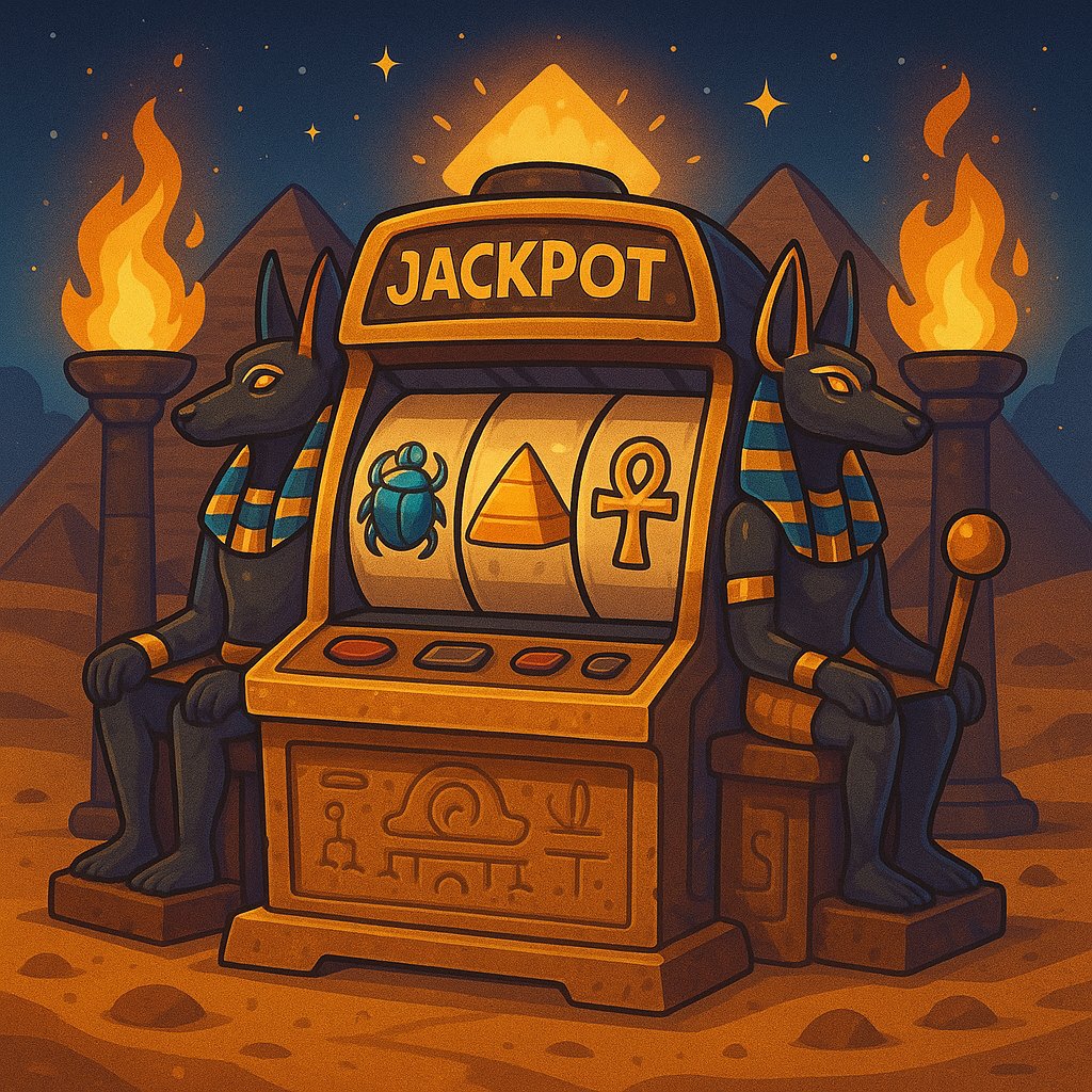 maxuron Bagaimana Kami Membina Platform Ini