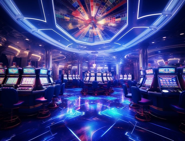 maxuron Deposit dan Pengeluaran Ditunjukkan