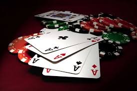 maxuron Live Baccarat dan betslip dalam poket