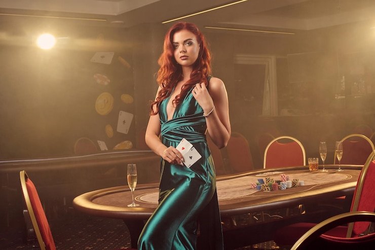 maxuron Live Casino Dalam Bahasa Melayu
