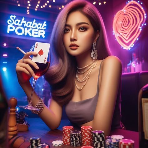 maxuron Deposit dan Pengeluaran Tanpa Gemulengan