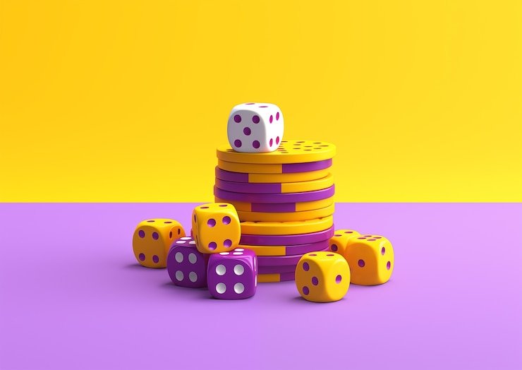 maxuron mobile gaming